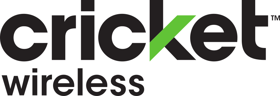 Cricket logo